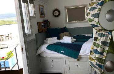 Fisherman's Hut - Foto 1