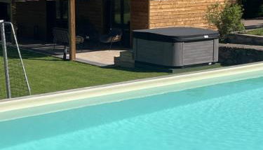 A la ville comme à la campagne - Foto 5, Garden view