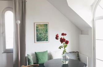 Am Mühlenberg - Photo 47