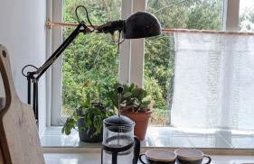 Malvern hills, beautiful garden flat Twohundredandseven - Foto 23