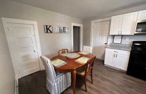 Historic Home in Downtown Greer Shop Eat & Sleep - Photo 12