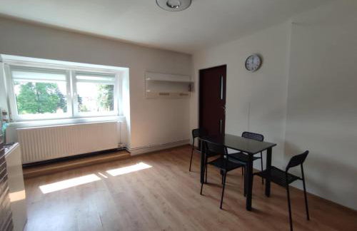 Noclegi krótkoterminowe Lubsko - Foto 13