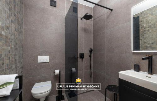 Villa Neoma - Photo 32