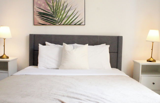 Villas at Auxilio Mutuo 105 - Photo 3