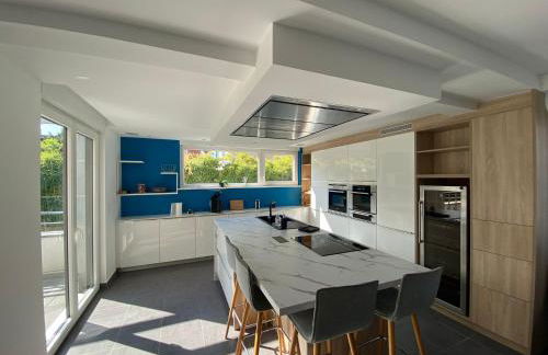 Villa Exclusive - Foto 10