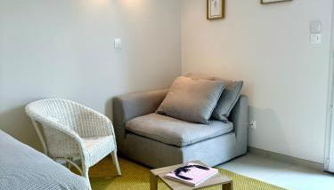 Studio cosy - Foto 3