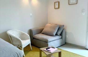 Studio cosy - Foto 3