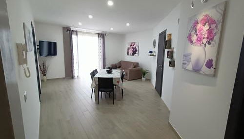 Sciascia Apartment - Foto 4