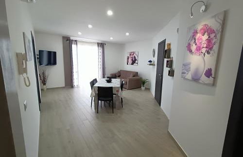 Sciascia Apartment - Foto 4
