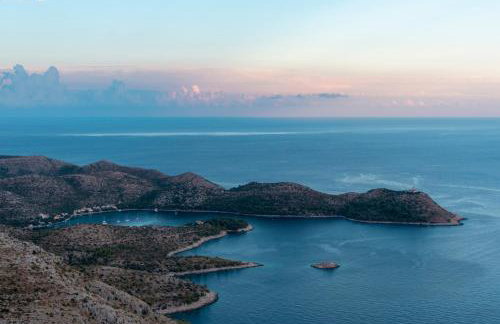 House Antica - Foto 29