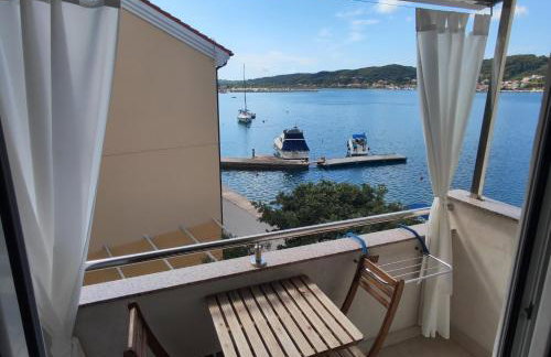 Apartmani Kordić - Foto 31