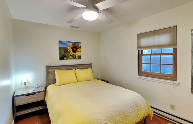 Casa Calabaza by Kokopelli Property Management - Foto 32