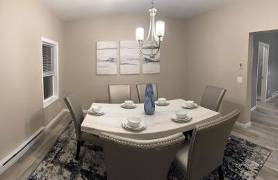 Escape to Luxury in the Poconos Your Year-Round Family Retreat - Foto 6