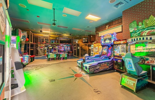 134 Verona Place - Foto 26