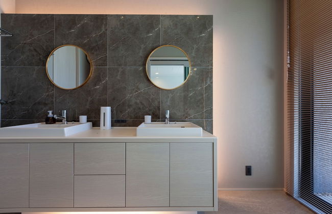 DA TATEYAMA con amore - Foto 34