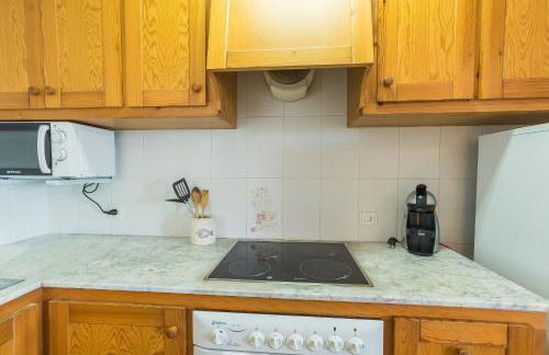 White Sands 3.07 - Foto 11