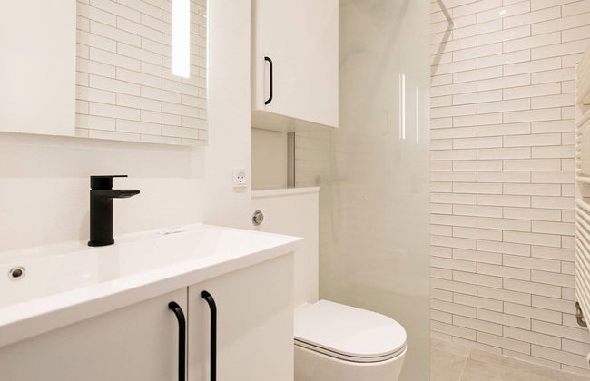 Danland Blokhus Park - Foto 23