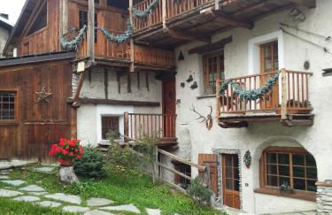 Baita del Plan - Foto 45