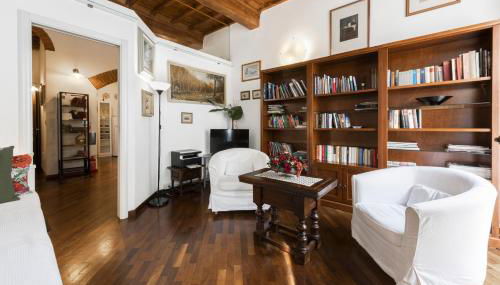 Sauro River View by MMega - Foto 3