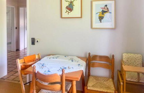 Cozy Home In Oberaula Ot Hausen - Foto 6