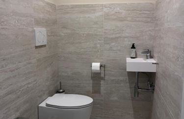 Residenza Castelnovo - Foto 40