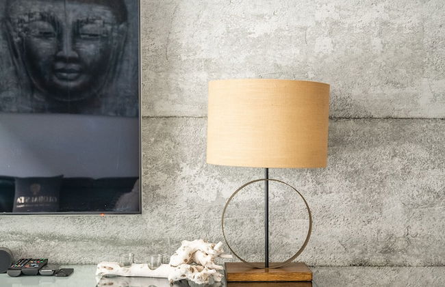 Luxury Townhouse in Downtown Toronto - Photo 38