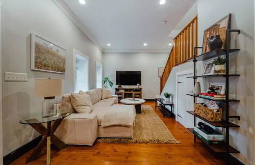 The Stone House on Main Street - Foto 7