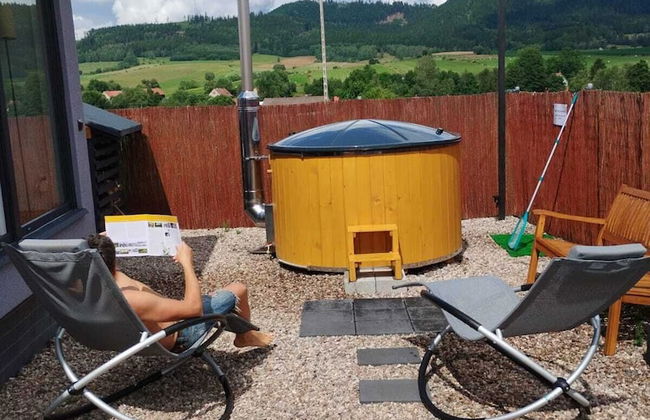 Rajska Polana - Foto 27