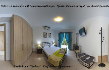 Princes ' Islands Luxury Residences - Foto 34