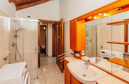 La mansarda di Mariuccia - Foto 6