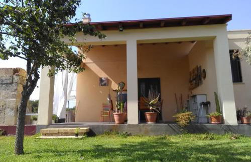 Villetta Dote - Foto 135