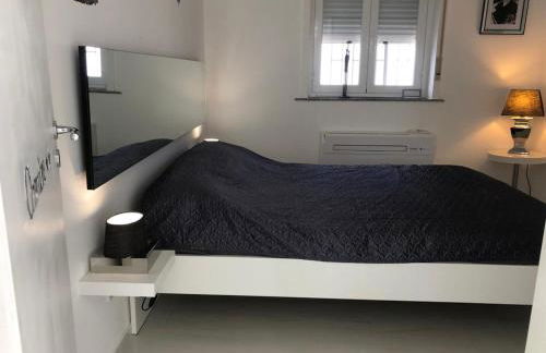 Villa private Siracusa luxury - Foto 16