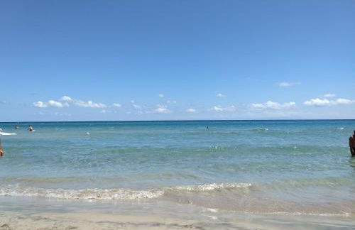 east coast house - Foto 19