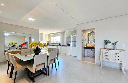 Apt Alto Padrão 3 quartos prox Centro e Atrativos - Photo 25