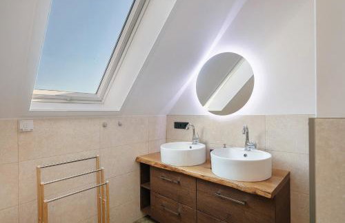 Ferienwohnungen Stolzenhagener 7 - Foto 67