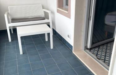 B&B Vista Mare - Foto 19