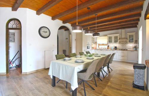 Villa Dean 1912 - Foto 18