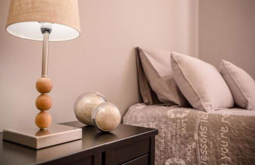 Apartamento Moderno - Foto 6