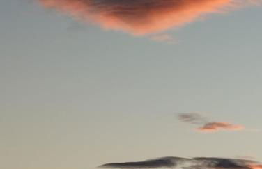 Apartamento con terraza, vistas playa y montaña - Foto 40