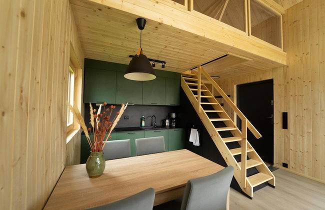 Skårungen - Photo 29