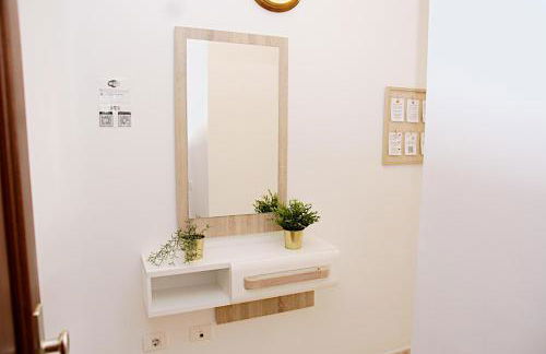 Mar y Lava Primero A - Foto 12