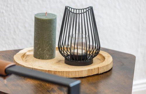 Rheinberg Zentrum - Foto 21