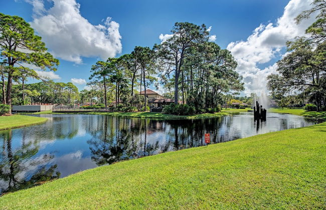 Village des Pins 3645 - Photo 30