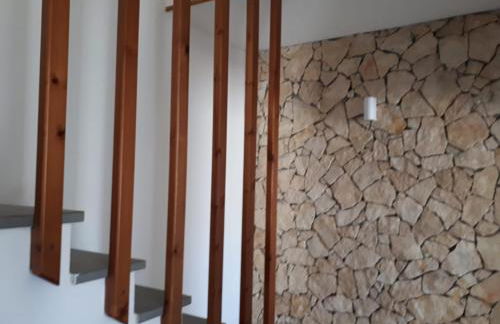 Calasetta casa al mare - Foto 23