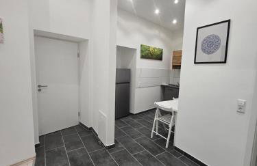 Baienfurt - large house with 3 apartments with 3-4 bedrooms near Ravensburg - Foto 11