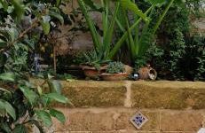 Xenia Boutique Apartment - Foto 4