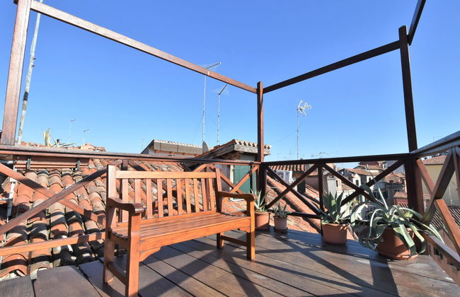 Fondamenta del Rielo - Photo 5