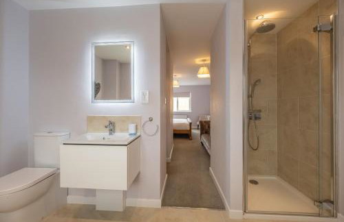 Field View - Foto 24