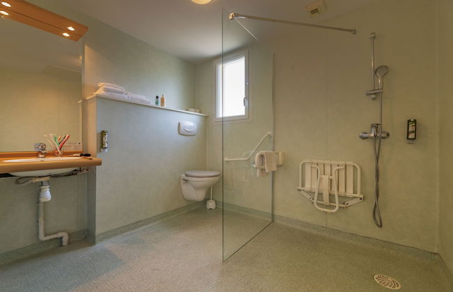 Cerise Nantes Atlantis - Foto 67