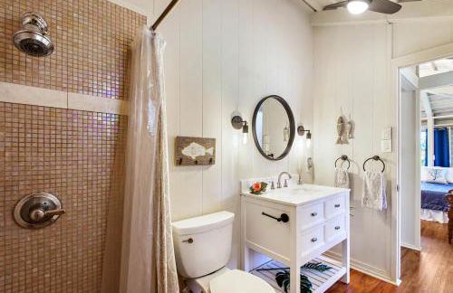 International Colony 17 - Foto 16